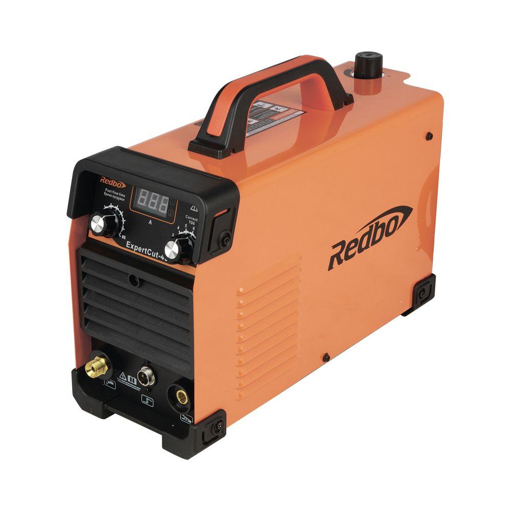 Redbo ExpertCut-40