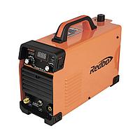 Redbo ExpertCut-402