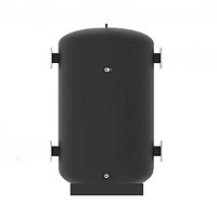 Холодоаккумулятор вертикальный CT 300