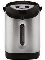 Термопот Scarlett SC-ET10D50 серебристый-черный1
