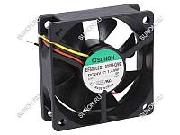 Вентилятор Sunon EF60202B3-0000-A99
