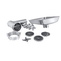 Мясорубка Maunfeld MMG.3000S4