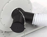 Вытяжная установка BELMASH DC25004
