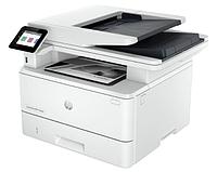 МФП HP Europe LaserJet Pro 4103dw (2Z627A#B19)1