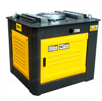 Станок для гибки арматуры ALTECO GW40A-4