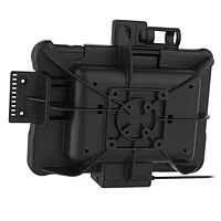 Док-станция GDS Powered Dock для Zebra серии ET5x 10,1" RAM-HOL-ZE11PU1
