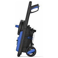 Аппарат высокого давления NILFISK CORE 140 POWERCONTROL 1284712633