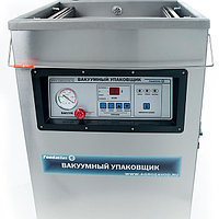 Вакуумный упаковщик FoodAtlas Eco DZ-600/2H5