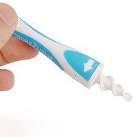 Прибор для чистки ушей Smart Swab1