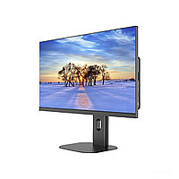 Моноблок 27" XG Excalibur GS700