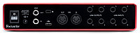Focusrite Scarlett 8i6 3Gen3