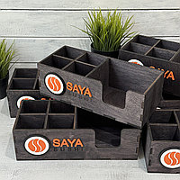 Органайзер SayaSushi