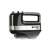 Миксер Vitek VT-1419 черный2