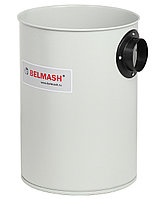 Вытяжная установка (стружкоотсос) BELMASH BDC2006