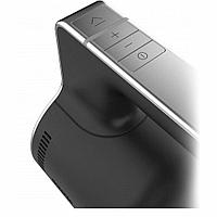 Миксер Gorenje M400ORAB3
