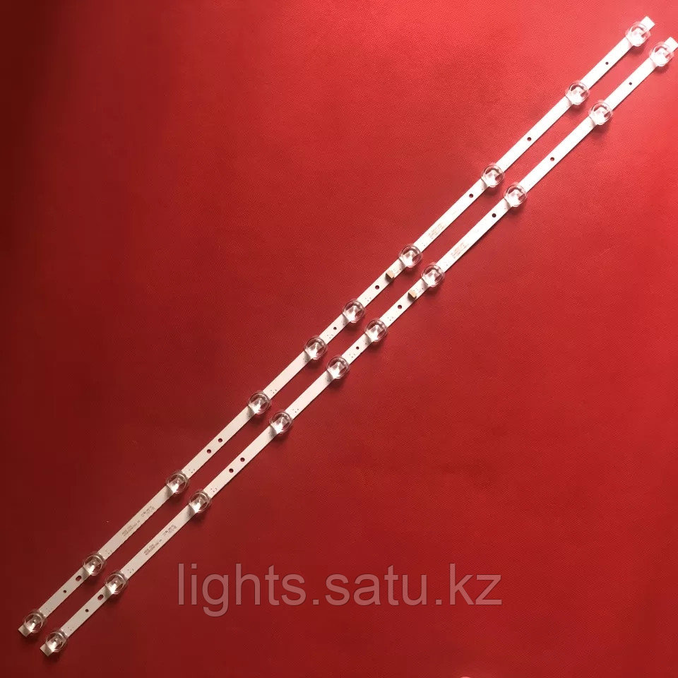 TCL led40s6500, 40HR330M10A0 V4, 4c-lb4010-hr01j