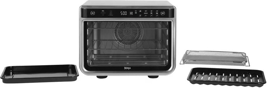 Ninja Foodi DT200EU Электрическая печь