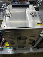Сушилки для фруктов, дегидратор 10 полок. FD-101