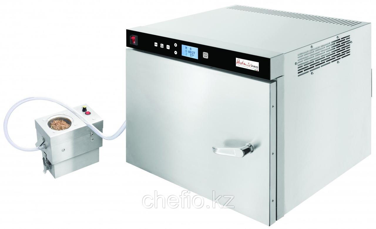 Дымогенератор HotmixPRO Smoke