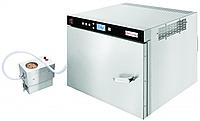 Дымогенератор HotmixPRO Smoke4