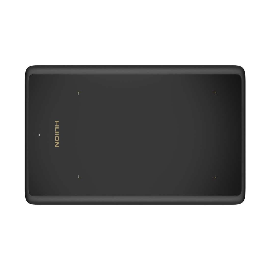 Графический планшет Huion RTE-100