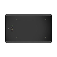 Графический планшет Huion RTE-1002