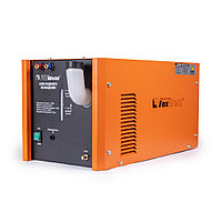 Блок водяного охлаждения для FoxWeld SAGGIO TIG 400/500 AC/DC Pulse1
