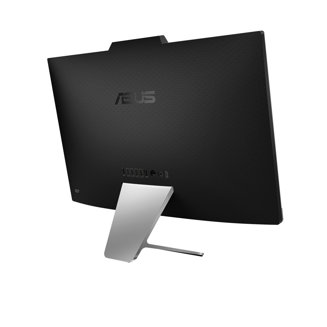Моноблок ASUS E3402WVA-BPC0100 23.8" Core 3-100U/16Gb/512Gb SSD/DOS (90PT03T2-M00TU0)