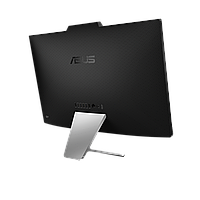 Моноблок ASUS E3402WVA-BPC0100 23.8" Core 3-100U/16Gb/512Gb SSD/DOS (90PT03T2-M00TU0)5