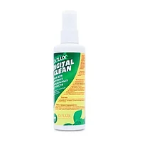 Чистящий набор Delux Digital Clean (Digital Clean) - 58311