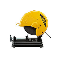 Пила монтажная DeWALT D28730-QS2