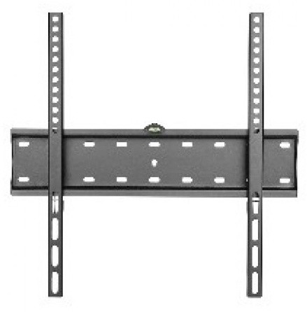 Кронштейн для ТВ Brateck KL21G-44F, настенный, 32"-55", до 40кг