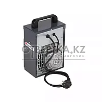 Тепловентилятор Hintek Т-02220S 04.01.01.0001336