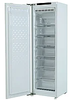 Морозильник Grand GABI-210WDFO встраиваемый