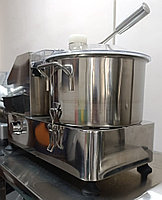 Промышленный куттер EKSI HR-9