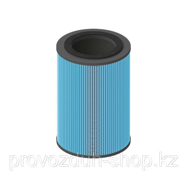 Фильтр для Tion IQ 400