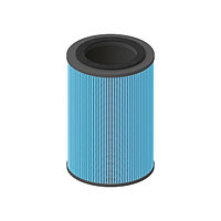 Фильтр для Tion IQ 400