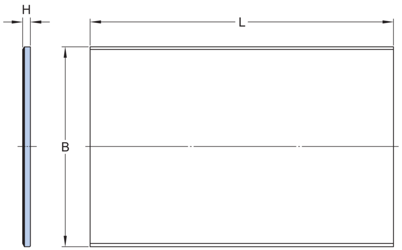 PCMS 1005001.0 E