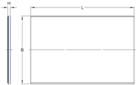 PCMS 1005001.0 E1