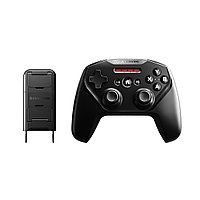 Геймпад Steelseries Nimbus +2