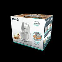 Миксер Gorenje M450WS1