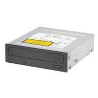Оптический привод Dell (429-ABCU)