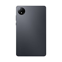 Планшет Redmi Pad SE 8.7 4G LTE 4GB RAM 64GB ROM Graphite Gray1