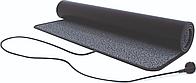 Коврик для сушки обуви и обогрева ног Теплолюкс-carpet (в коробке)