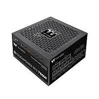 Блок питания Thermaltake Toughpower PF1 750W