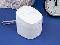 Стерилизатор «Sterilizer Mini», белый4