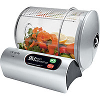 Машина для маринования мяса, овощей "9 минут" 220в.