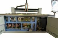 MLF-3015R 3000W3