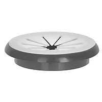 Блендер ручной Polaris PHB 1591L Silent3