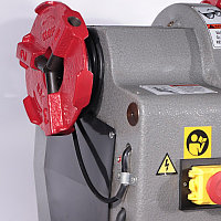 Стационарный электрический винторез PROMA ZPM-505